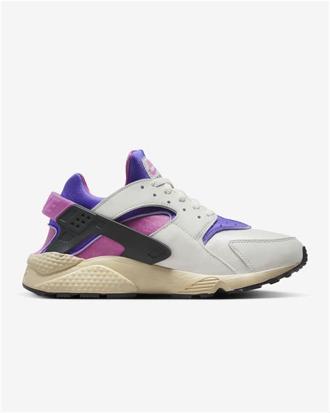goedkope nike air huarache